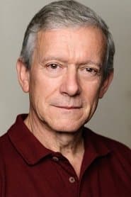 Norman Cleaver