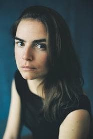 Angela