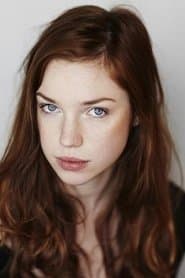 Hélène Monteil