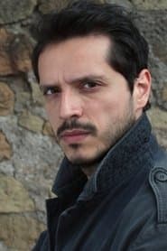 Claudio Traina