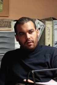 Bilel