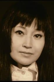 Midori