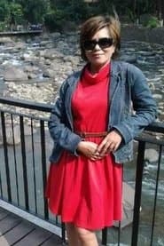Bu Sri