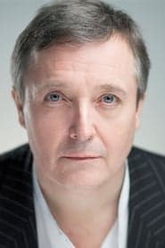 Heinrich Glietsch