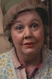 Mrs. Mac