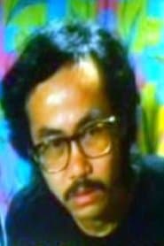 Ka Ming