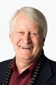 Nicholas' Father