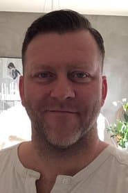 Lasse's father
