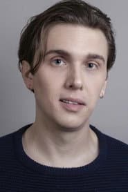 Jeffrey