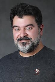 بو عبدالله
