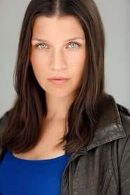 Jessi Anderson