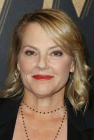 Miss Haskell