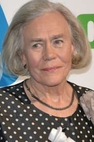 Aliide Truu (old)