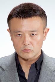 Seiji Andô