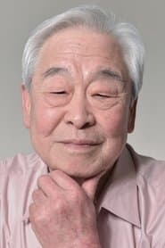 Grandfather