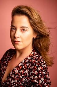Marzena Mazurek