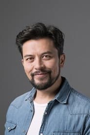 Self - TV Host & Comedian