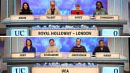 Christmas 2023 - Episode 2
