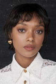Mia