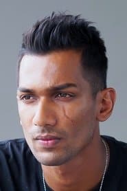Shailesh Marimuthu / Misi