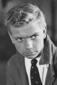 Palle Larsson