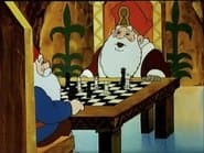 Серія 16