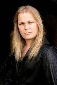lead vocals on tracks 02, 03, 12, 13 and 16