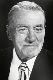 Andrew Campbell