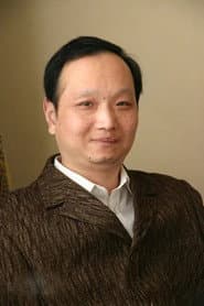 贱痞子