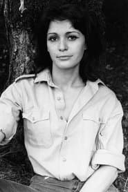 Anita G.