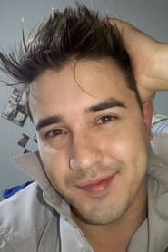 Renato