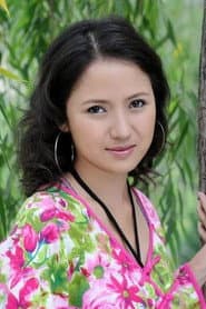 Zeng Qi