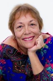 Dona Itália Carvalho