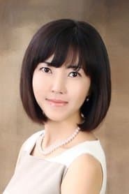 Mrs. Seo/Boarding house owner