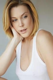 Hailey