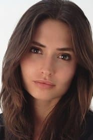 Dr. Katya Petrovna