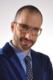 Cacau