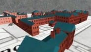 Серія 3