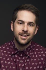 Ed