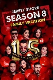 Season 8