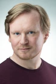 Peter