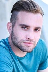 Tim Goldman