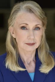 Geraldine