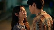 (Girl)friend
