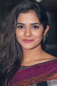 Kavya