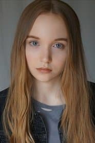 Ginny