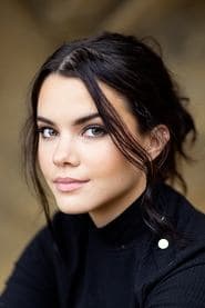 Nour Holborow
