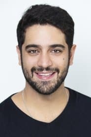 Leozinho