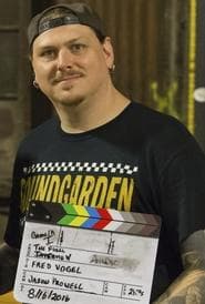 Peter Mountain
