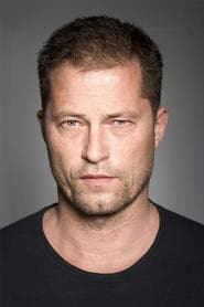 Sean